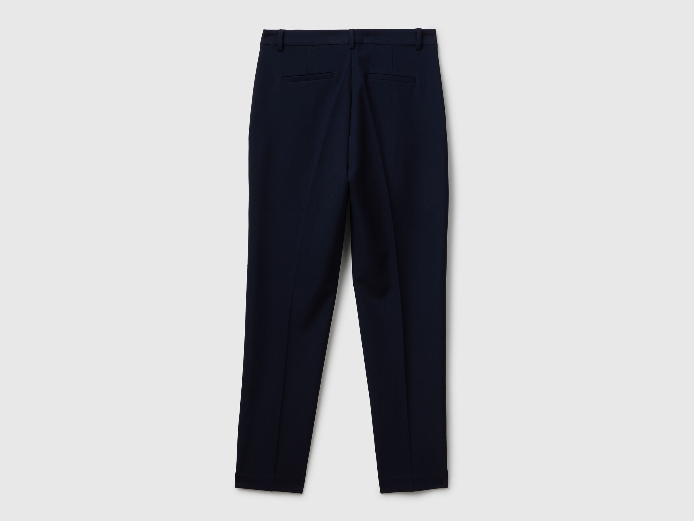TROUSERS Women image number 6